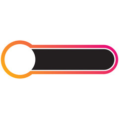 button gradient style
