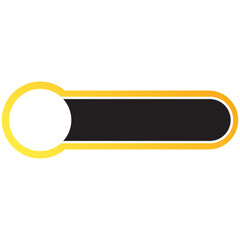 button gradient style
