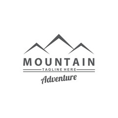 Pict Mountain