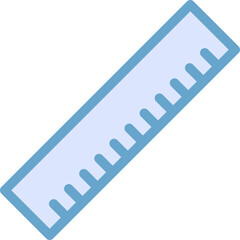 Ruler icon