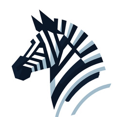 zebra png