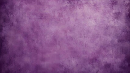 Purple grunge texture background, background image of purple grunge texture