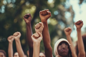 This mesmerizing abstract image showcases vibrant swirls of light and motion, creating a dynamic and energetic atmosphere