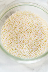 Delicious cactus cake pops for Cinco de Mayo celebration