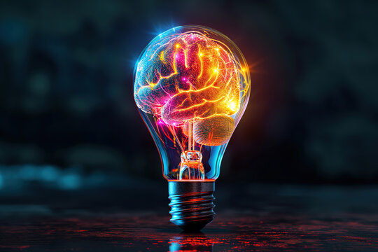 Cloud Networking, Crypto, AI, Firewall Network Security, Artificial Intelligence, Cyber Security, Cloud Managed, Circuit Board, AI Generated Art for Business and Technology