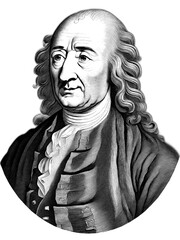 John Locke, generative AI	