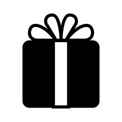 Gift icon