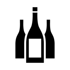 Wine icon