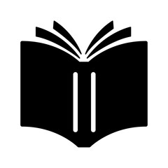 Book icon