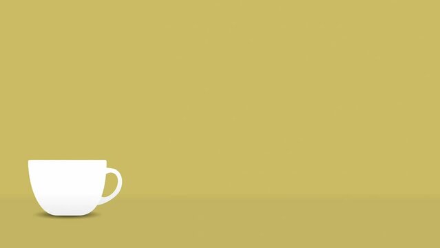 Pause caf&eacute;