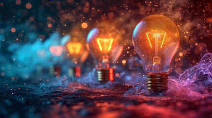 Marketing Alchemy: Transforming Ideas into Audience Gold