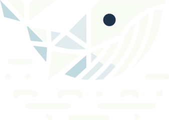whale png with no background