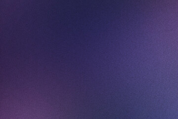 rough grunge grainy noised blurred color gradient, pink, violet, purple, color gradient background, dark abstract backdrop, banner poster card wallpaper website header design