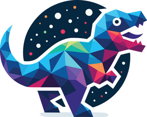 cartoon dinosaur png with no background
