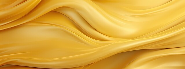 Fototapeta premium Gold texture background, photorealism. Modern, Luxury
