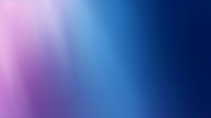 Fototapeta premium Enchanting Bokeh Bliss: Dive into a World of Colorful Serenity. Transform any space with the vibrant dance of light and color