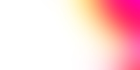 Gradient background