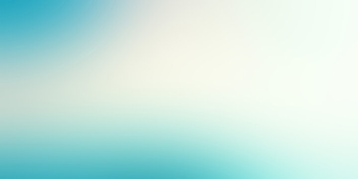 Gradient background