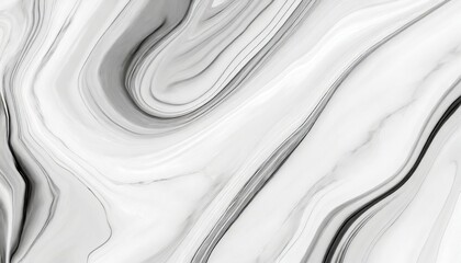black white marble oil ink liquid swirl texture for do ceramic counter dark abstract light background tile marble natural for interior decoration and outside