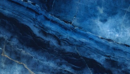 blue onyx marble texture background onyx wallpaper 