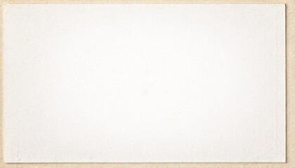 abstract white background from old cardboard