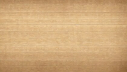 light pine wood or plywood texture background