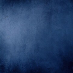 abstract dark teal blue blurred grungy backdrop background wallpaper