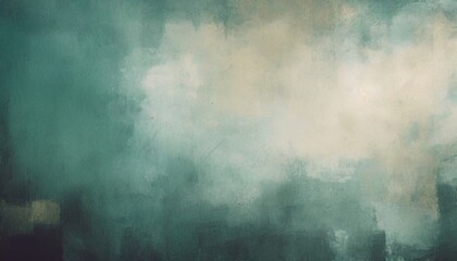 abstract background in grunge style