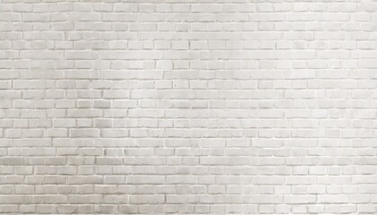 whitewash brick wall texturepanoramic background