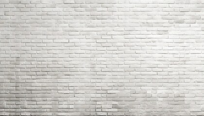 whitewash brick wall texturepanoramic background