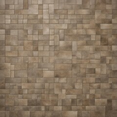 stone wall background  A tile lined in the park background with a detailed and elegant texture and a variety of sizes 