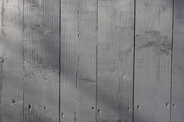 grey wooden panel background. wood texture backdrop