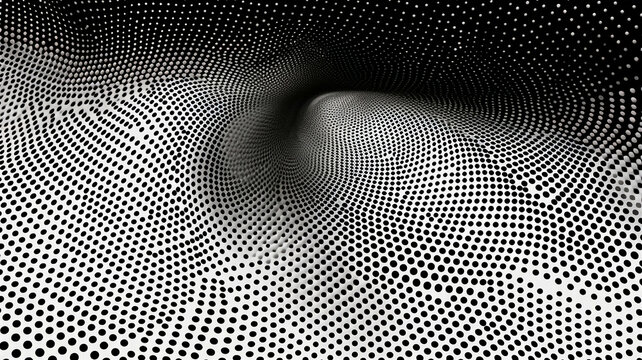 interferenzen-04