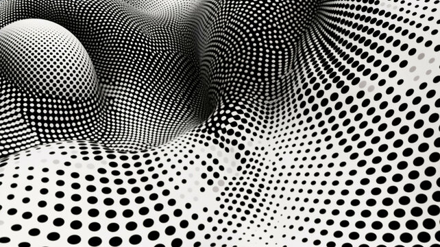 interferenzen-01