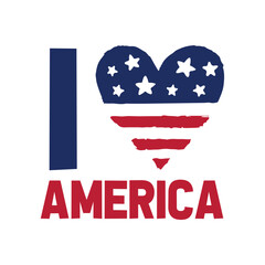 4th of July, 4th of July SVG, 4th of July SVG DESIGN, 4th of July SVG BUNDLE, 4th of July svg bundle new,, svg, t-shirt, svg design,Independence Day Svg,Quotes Cricut