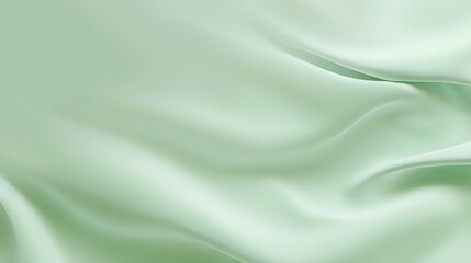 satin fabric background