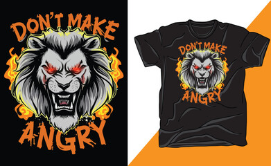 Best T-shirt Design for Mens and Womans with vector file