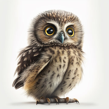 cute owl pictures wallpapers