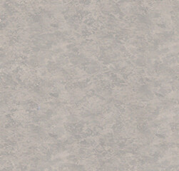 Obraz premium Stone mosaic background. Gray and beige stonewall. Rock texture with lines. Close-up. Stone surface. Nature backdrop with empty copy space. Minimalist design. Wall decoration 