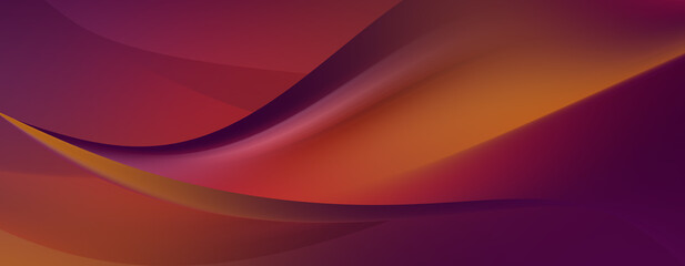 Modern background for product showcase. background display, product background	