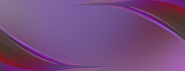 Modern background for product showcase. background display, product background	