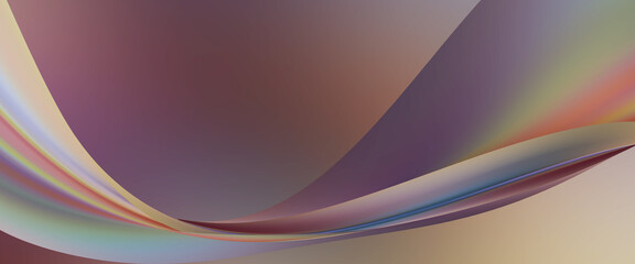 Modern background for product showcase. background display, product background	