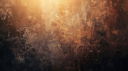 abstract grunge background with space for text created with Generative AI