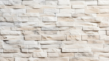 Cream and white brick wall texture background, wall, stone, brick, texture, pattern, architecture, rock, block, construction, building, surface, old, material, rough, backgrounds, cement, textured
