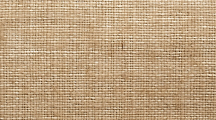 texture of burlap, texture pattern, sackcloth canvas, texture, burlap, canvas, textile, fabric, material, brown, pattern, linen, textured, cloth, sack, rough, beige, fiber, old, backgrounds, backdrop,
