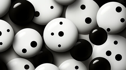 Halftone_dot_pattern_background_-_vector_illustratio