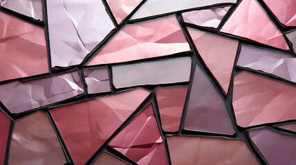 Modern_banner_with_an_abstract_low_poly_design