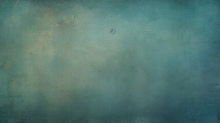 An abstract grunge, vintage texture retro background