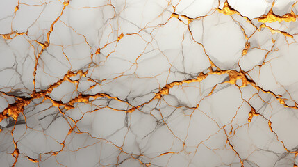 Marble_texture_background_in_gold_and_whit