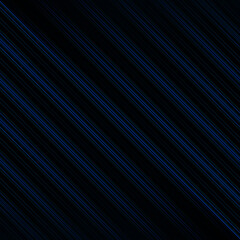 Colorful stripe abstract background. Motion effect. Color lines. Colored fiber texture backdrop and banner. Multi color gradient pattern and textured wallpaper.